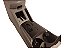 Console Central Toyota Rav4 2008 2009 2010 - Imagem 5