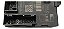 Modulo Porta Dianteira Esquerda Audi A4 2009 2010 2011 - Imagem 4