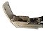 Console Central Volkswagen Passat B7 2011 2012 2013 2014 - Imagem 6