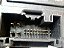 Módulo Porta Dianteiro Esquerdo Volvo Xc60 2008 2009 2011 - Imagem 3