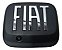 Maçaneta Tampa Traseira Camera Fiat Toro 1.3 T270 2023 2024 - Imagem 2