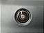 Maçaneta Tampa Traseira Camera Fiat Toro 1.3 T270 2023 2024 - Imagem 4