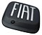 Maçaneta Tampa Traseira Camera Fiat Toro 1.3 T270 2023 2024 - Imagem 1