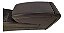 Console Central Volkswagen Passat Tsi 2.0t 2008 2009 2010 - Imagem 2