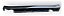Spoiler Direito Mini Cooper One 2011 2012 - Imagem 2