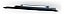 Spoiler Direito Mini Cooper One 2011 2012 - Imagem 4