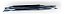 Spoiler Direito Mini Cooper One 2011 2012 - Imagem 3