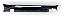 Spoiler Direito Mini Cooper One 2011 2012 - Imagem 6