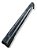 Spoiler Esquerdo Chevrolet Captiva 2009 2010 2011 2012 - Imagem 2