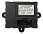 Modulo Porta Tras Esquerda Land Rover Freelander 2 2009 2010 - Imagem 1