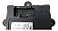 Modulo Porta Tras Esquerda Land Rover Freelander 2 2009 2010 - Imagem 5