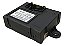 Modulo Porta Tras Esquerda Land Rover Freelander 2 2009 2010 - Imagem 3