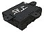 Modulo Porta Tras Esquerda Land Rover Freelander 2 2009 2010 - Imagem 2