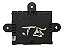 Modulo Porta Tras Esquerda Land Rover Freelander 2 2009 2010 - Imagem 4