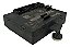 Modulo Porta Traseira Audi A4 2009 2010 2011 - Imagem 4