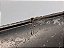 Spoiler Esquerdo Detalhe Kia Mohave 2007 2008 2009 2010 - Imagem 4