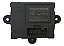 Módulo Porta Traseira Volvo Xc60 3.0 T6 2009 2010 2011 2013 - Imagem 1