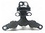 Controle Sport Tração Mini Cooper S 2009 2010 - Imagem 2
