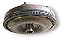 Conversor Torque Vw Tiguan 2.0 2009 2010 2011 2012 - Imagem 1