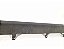 Spoiler Esquerdo Dodge Journey 2009 2010 2011 2012 2013 - Imagem 4