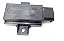 Modulo Pressão Pneu Jeep Cherokee 2006 2007 2008 2009 2010 - Imagem 1