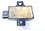 Modulo Pressão Pneu Jeep Cherokee 2006 2007 2008 2009 2010 - Imagem 2