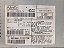 Corpo Radio Land Rover Freelander 2 2009 2010 2011 2012 - Imagem 5