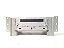 Corpo Radio Land Rover Freelander 2 2009 2010 2011 2012 - Imagem 1