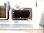 Corpo Radio Land Rover Freelander 2 2009 2010 2011 2012 - Imagem 4