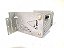 Corpo Radio Land Rover Freelander 2 2009 2010 2011 2012 - Imagem 2