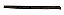 Spoiler Lateral Direito Vw Passat B6 2007 2008 2009 Detalhe - Imagem 1
