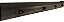 Spoiler Lateral Direito Vw Passat B6 2007 2008 2009 Detalhe - Imagem 6