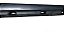 Spoiler Volkswagen Passat B6 Direito 2007 2008 2009 2010 - Imagem 2