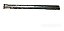 Spoiler Volkswagen Passat B6 Direito 2007 2008 2009 2010 - Imagem 4