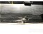 Spoiler Volkswagen Passat B6 Direito 2007 2008 2009 2010 - Imagem 5