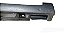 Spoiler Volkswagen Passat B6 Direito 2007 2008 2009 2010 - Imagem 3