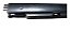 Spoiler Volkswagen Passat B6 Direito 2007 2008 2009 2010 - Imagem 1