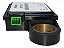 Módulo Sensor Alarme Volvo Xc60 2009 2010 2011 2012 2013 - Imagem 3