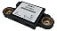 Módulo Sensor Alarme Volvo Xc60 2009 2010 2011 2012 2013 - Imagem 1