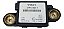 Módulo Sensor Alarme Volvo Xc60 2009 2010 2011 2012 2013 - Imagem 2