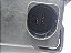Módulo Sensor De Aceleração Volkswagen Touareg 4.2 2008 2009 - Imagem 6
