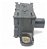Módulo Sensor De Aceleração Volkswagen Touareg 4.2 2008 2009 - Imagem 3