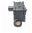 Módulo Sensor De Aceleração Volkswagen Touareg 4.2 2008 2009 - Imagem 4