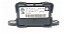 Módulo Sensor De Aceleração Volkswagen Touareg 4.2 2008 2009 - Imagem 1