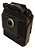 Subwoofer Esquerdo Bmw 120i 2006 2007 2008 2009 - Imagem 2