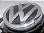 Maçaneta Tampa Traseira Mangueira Volkswagen Golf Mk7 2017 - Imagem 2