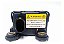 Módulo Sensor De Aceleração Volvo Xc60 3.0 2008 2009 2010 - Imagem 1