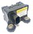 Módulo Sensor De Aceleração Volvo Xc60 3.0 2008 2009 2010 - Imagem 6