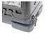 Módulo Sensor De Aceleração Volvo Xc60 3.0 2008 2009 2010 - Imagem 7