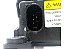 Módulo Sensor De Aceleração Volvo Xc60 3.0 2008 2009 2010 - Imagem 2